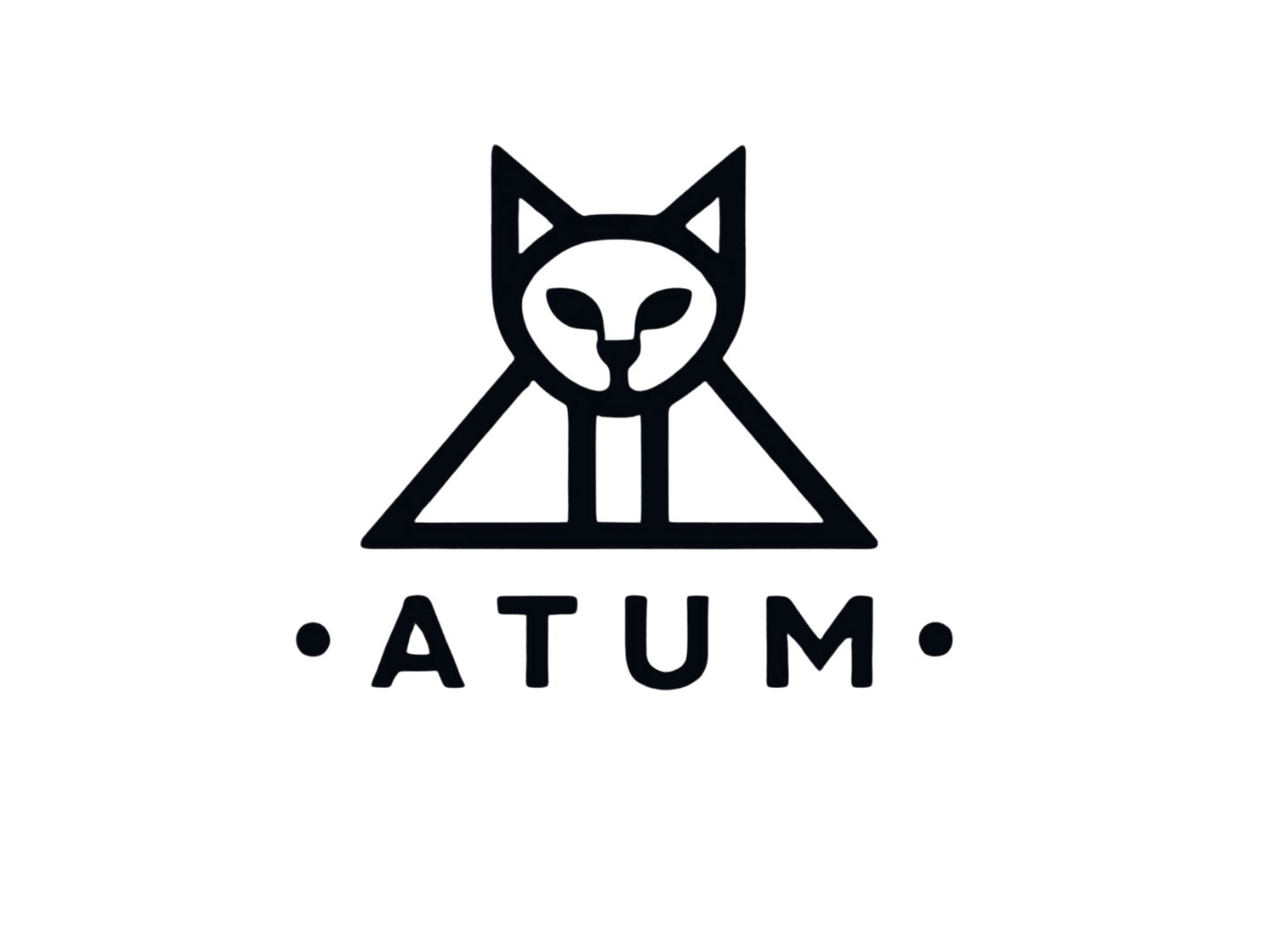 ATUM Logo